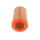 BOSCH 1 457 433 790 Luftfilter