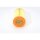 BOSCH 1 457 433 790 Luftfilter
