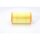 BOSCH 1 457 433 790 Luftfilter