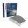 BOSCH 1 987 432 397 Filter, Innenraumluft