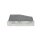 BOSCH 1 987 432 397 Filter, Innenraumluft