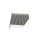 BOSCH 1 987 432 397 Filter, Innenraumluft