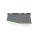 BOSCH 1 987 432 397 Filter, Innenraumluft