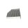 BOSCH 1 987 432 397 Filter, Innenraumluft