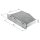 BOSCH 1 987 432 397 Filter, Innenraumluft