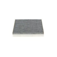 Innenraumfilter BOSCH 1 987 432 380 Aktivkohlefilter - 1...