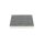 Innenraumfilter BOSCH 1 987 432 380 Aktivkohlefilter - 1 Stück
