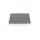 Innenraumfilter BOSCH 1 987 432 380 Aktivkohlefilter - 1 Stück