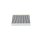 Innenraumfilter BOSCH 1 987 432 380 Aktivkohlefilter - 1 Stück