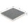 Innenraumfilter BOSCH 1 987 432 380 Aktivkohlefilter - 1 Stück