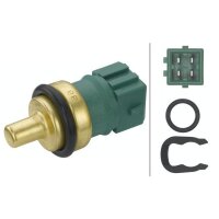 HELLA 6PT 009 107-541 Sensor, Kühlmitteltemperatur