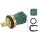 HELLA 6PT 009 107-541 Sensor, Kühlmitteltemperatur