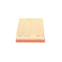 BOSCH 1 457 433 075 Luftfilter
