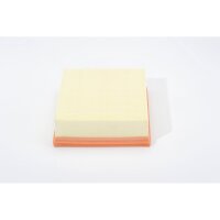 BOSCH 1 457 433 075 Luftfilter