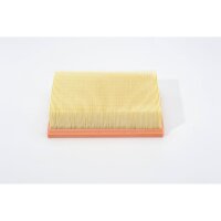BOSCH 1 457 433 075 Luftfilter