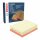 BOSCH 1 457 433 075 Luftfilter
