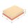 BOSCH 1 457 433 075 Luftfilter