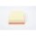 BOSCH 1 457 433 075 Luftfilter