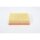 BOSCH 1 457 433 075 Luftfilter