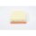 BOSCH 1 457 433 075 Luftfilter