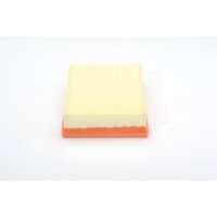BOSCH 1 457 433 004 Luftfilter