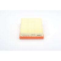 BOSCH 1 457 433 004 Luftfilter