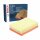 BOSCH 1 457 433 004 Luftfilter