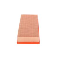 BOSCH 1 457 432 200 Luftfilter