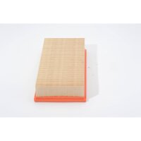 BOSCH 1 457 432 200 Luftfilter