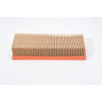 BOSCH 1 457 432 200 Luftfilter