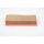 BOSCH 1 457 432 200 Luftfilter