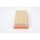 BOSCH 1 457 432 200 Luftfilter