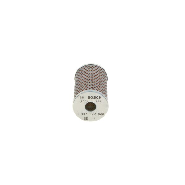 BOSCH 1 457 429 820 Hydraulikfilter, Lenkung