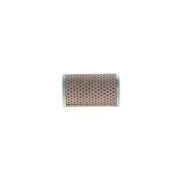BOSCH 1 457 429 820 Hydraulikfilter, Lenkung