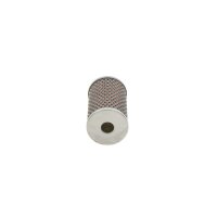 BOSCH 1 457 429 820 Hydraulikfilter, Lenkung