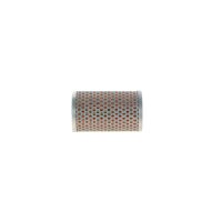 BOSCH 1 457 429 820 Hydraulikfilter, Lenkung