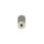 BOSCH 1 457 429 820 Hydraulikfilter, Lenkung