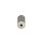 BOSCH 1 457 429 820 Hydraulikfilter, Lenkung
