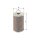 BOSCH 1 457 429 820 Hydraulikfilter, Lenkung
