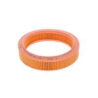 BOSCH 1 457 433 540 Luftfilter