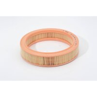 BOSCH 1 457 433 540 Luftfilter