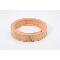 BOSCH 1 457 433 540 Luftfilter
