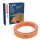 BOSCH 1 457 433 540 Luftfilter