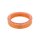 BOSCH 1 457 433 540 Luftfilter