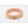 BOSCH 1 457 433 540 Luftfilter