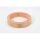 BOSCH 1 457 433 540 Luftfilter
