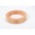 BOSCH 1 457 433 540 Luftfilter