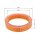 BOSCH 1 457 433 540 Luftfilter