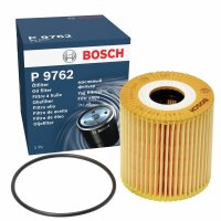 BOSCH 1 457 429 762 Ölfilter