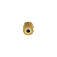 BOSCH 1 457 429 762 Ölfilter